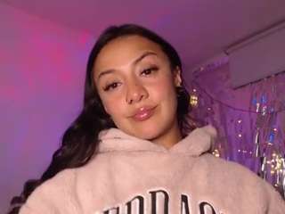 amapolaunicorn from CamSoda is Freechat