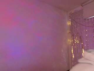  amapolaunicorn chat room