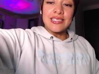 amapolaunicorn webcam