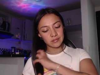 amapolaunicorn webcam