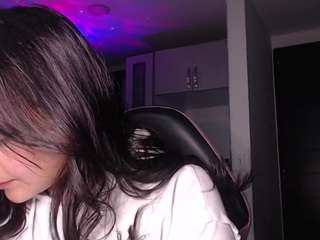 Miss_Sweet