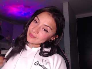 Miss_Sweet