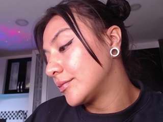 Miss_Sweet