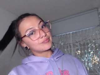 Miss_Sweet