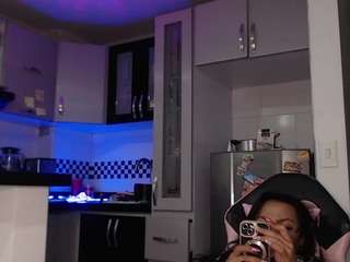 Miss_Sweet