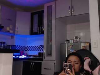  amapolaunicorn chat room