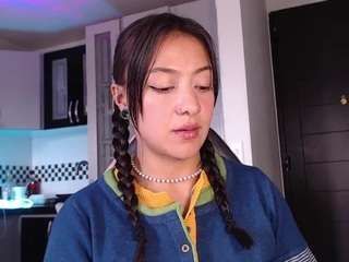 amapolaunicorn webcam
