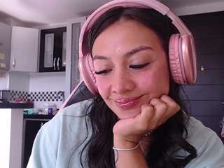 amapolaunicorn webcam
