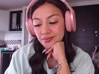 amapolaunicorn webcam