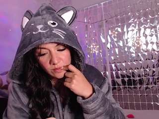 Miss_Sweet