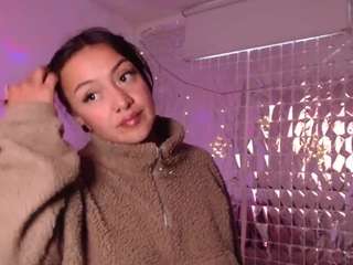 amapolaunicorn webcam