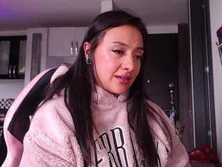 amapolaunicorn from CamSoda