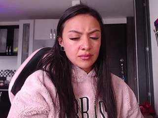 amapolaunicorn Live Webcam on CamSoda