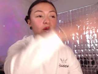 amapolaunicorn Profile Image