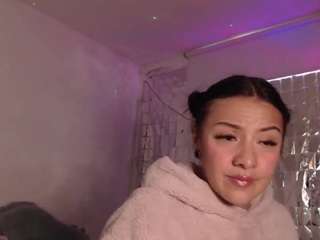  amapolaunicorn chat room