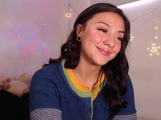 amapolaunicorn from CamSoda