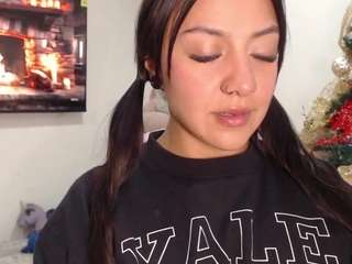 amapolaunicorn's CamSoda show and profile