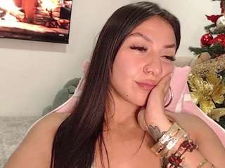 amapolaunicorn webcam