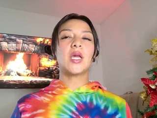 amapolaunicorn Live Webcam on CamSoda