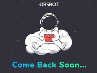 amapolaunicorn Live Webcam on CamSoda