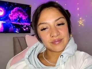 amapolaunicorn webcam