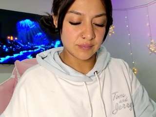 amapolaunicorn webcam