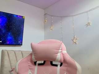 amapolaunicorn webcam