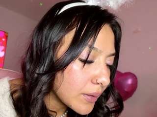 amapolaunicorn webcam