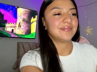 amapolaunicorn webcam