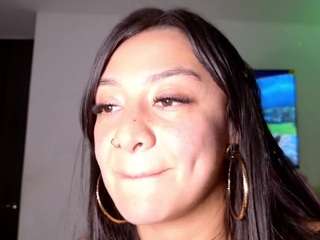 amapolaunicorn webcam