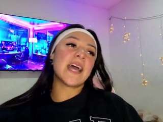 amapolaunicorn webcam