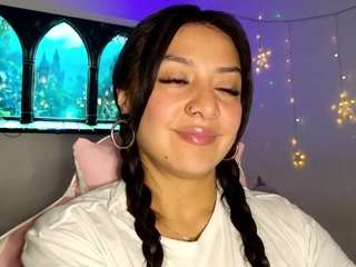 amapolaunicorn webcam