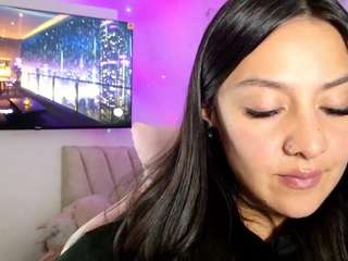 amapolaunicorn webcam