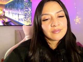 amapolaunicorn webcam