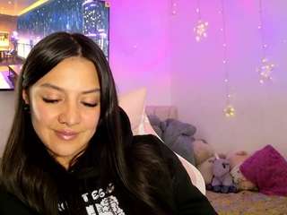 amapolaunicorn webcam