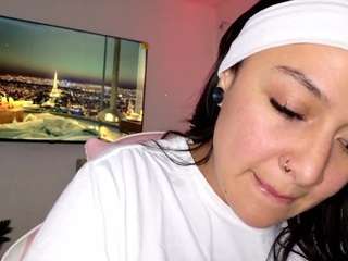 amapolaunicorn webcam