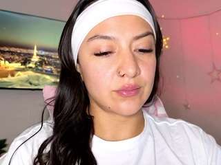 amapolaunicorn webcam