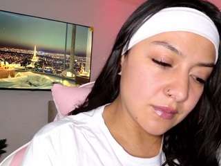 amapolaunicorn webcam