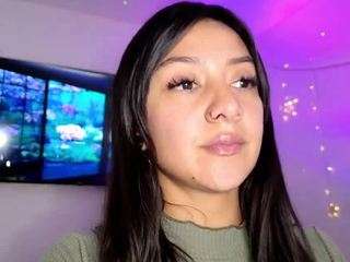 amapolaunicorn webcam