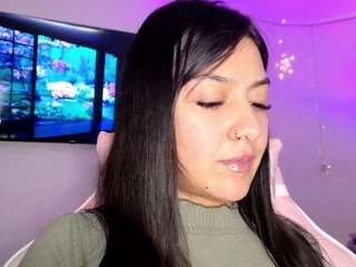 amapolaunicorn webcam