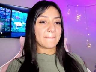 amapolaunicorn webcam