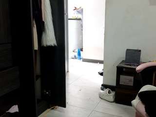 amapolaunicorn webcam