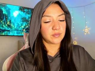 amapolaunicorn's CamSoda show and profile