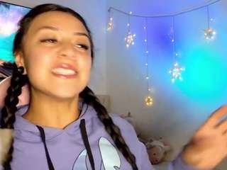 amapolaunicorn webcam