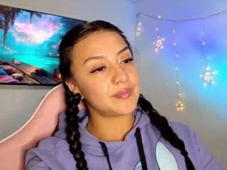 amapolaunicorn live cam profile