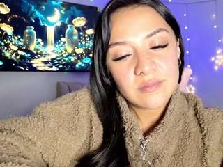 amapolaunicorn live cam profile