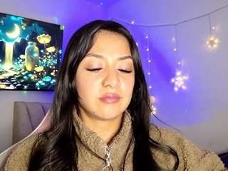 amapolaunicorn webcam