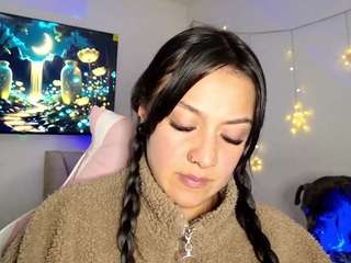 amapolaunicorn Profile Image