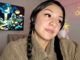 amapolaunicorn webcam