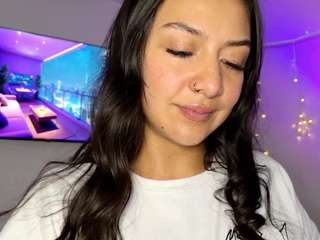 amapolaunicorn webcam